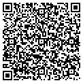 QR code with Lumberg's contacts
