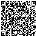 QR code with Vic Kyle contacts