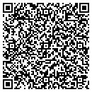 QR code with Jean Wach contacts