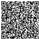 QR code with Computrust Software contacts