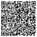 QR code with Agsketch contacts