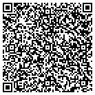 QR code with Fankhauser Brothers Trucking contacts