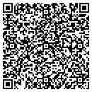 QR code with Nora's Fashion contacts