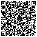 QR code with Vanderbilt contacts