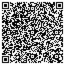QR code with Senior Center Inc contacts