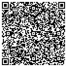 QR code with New Tech Construction contacts