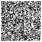 QR code with Nelson McClellan Attorneys contacts