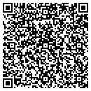 QR code with Roads Department contacts