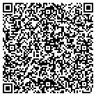 QR code with Metropolitan State Hospital contacts