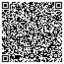 QR code with Holy Ghostrectory contacts