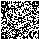 QR code with Thomas Virsik contacts