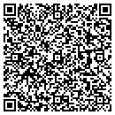 QR code with Window World contacts