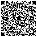 QR code with Dynac Systems contacts