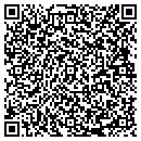 QR code with T&A Properties LLC contacts