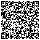 QR code with Great Dane Gutters contacts