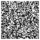 QR code with Dean Allas contacts
