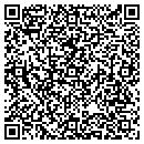 QR code with Chain of Title Inc contacts