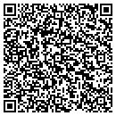 QR code with Maria's Lighthouse contacts