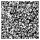 QR code with Greg Farmer Thramer contacts