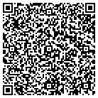QR code with Kercheval Consulting Inc contacts