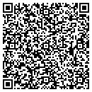 QR code with Sebastian's contacts