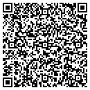 QR code with Cedar's Rapid Stop contacts