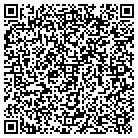 QR code with Wrangler Saloon & Steak House contacts