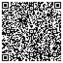 QR code with Jeremy Sitorius contacts