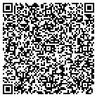 QR code with Spectrum Graphics & Signs contacts