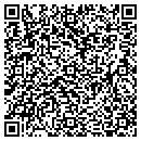 QR code with Phillips 66 contacts