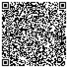 QR code with Associated Engineering PC contacts