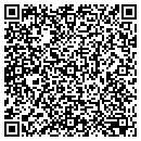 QR code with Home Net Realty contacts