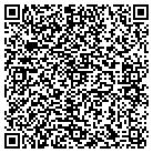 QR code with Daphne's Devine Daycare contacts