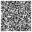 QR code with City of Fremont contacts