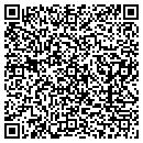 QR code with Keller's Kontracting contacts