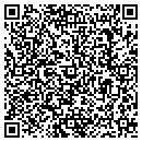 QR code with Andersen Wrecking Co contacts