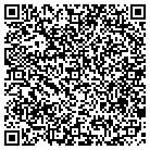 QR code with American Angel Dating contacts