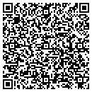 QR code with Hunt's Auto Sales contacts