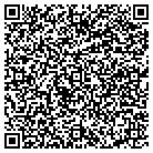 QR code with Christine ONeill Day Care contacts