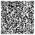 QR code with Motorfleet Services Inc contacts