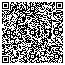 QR code with Pete Schnell contacts
