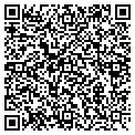 QR code with Talbots 265 contacts