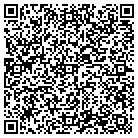 QR code with Panhandle Feeders-Snake Creek contacts
