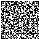 QR code with Paul M Smith contacts