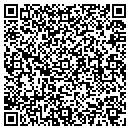 QR code with Moxie Java contacts