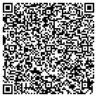 QR code with Benson Chiropractic Clinic Inc contacts