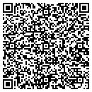 QR code with Steven Slizoski contacts