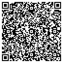 QR code with 6 Over 6 Inc contacts