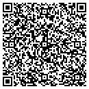 QR code with Supercuts contacts