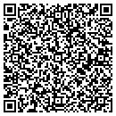 QR code with Ready Mixed Concrete Co contacts